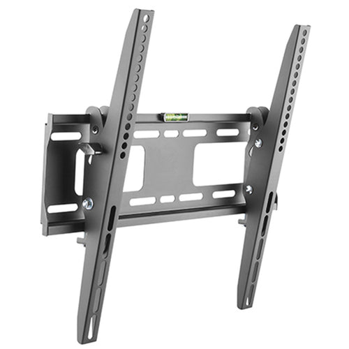 TV bracket. Fit for most 32"-55" LED, 3D LED, LCD, Plasma TVs