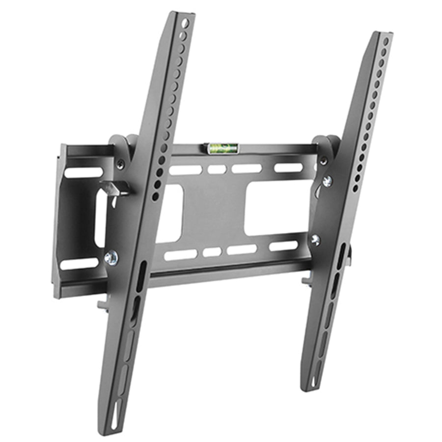 TV bracket. Fit for most 32"-55" LED, 3D LED, LCD, Plasma TVs