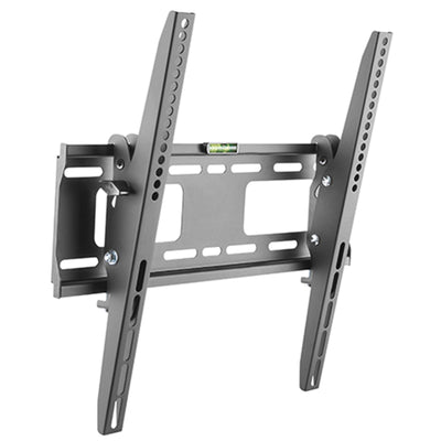 Bracom TV bracket. Fit for most 32"-55" LED, 3D LED, LCD, Plasma TVs