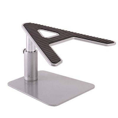 Bracom STB-071 Deluxe Höhenverstellbarer Laptop-Ständer
