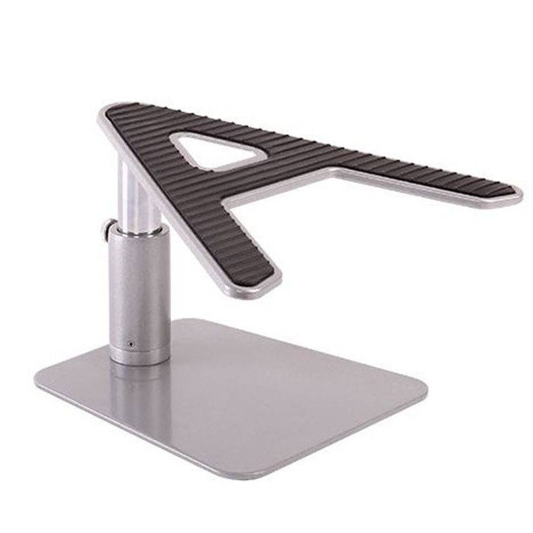 Bracom STB-071 Deluxe Desktop Laptop Height Adjustable Raiser