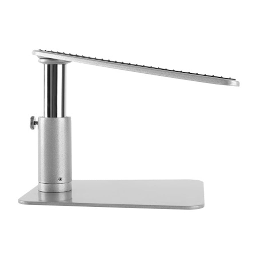 Bracom STB-071 Deluxe Desktop Laptop Height Adjustable Raiser