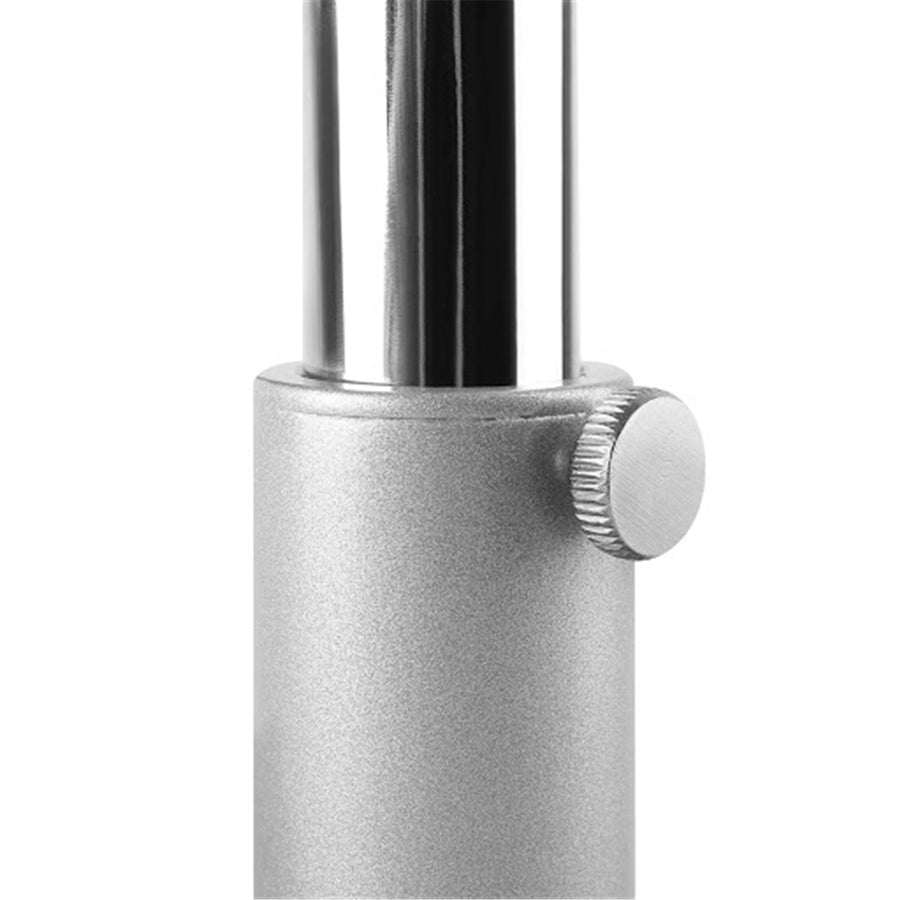Bracom STB-071 Deluxe Desktop Laptop Height Adjustable Raiser
