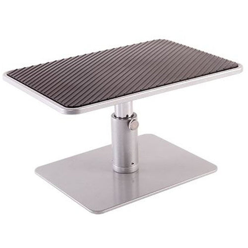 Deluxe Desktop Monitor/Laptop Adjustable Raiser