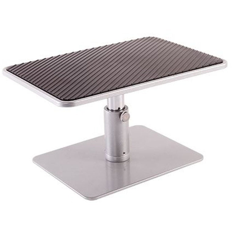 Deluxe Desktop Monitor/Laptop Adjustable Raiser