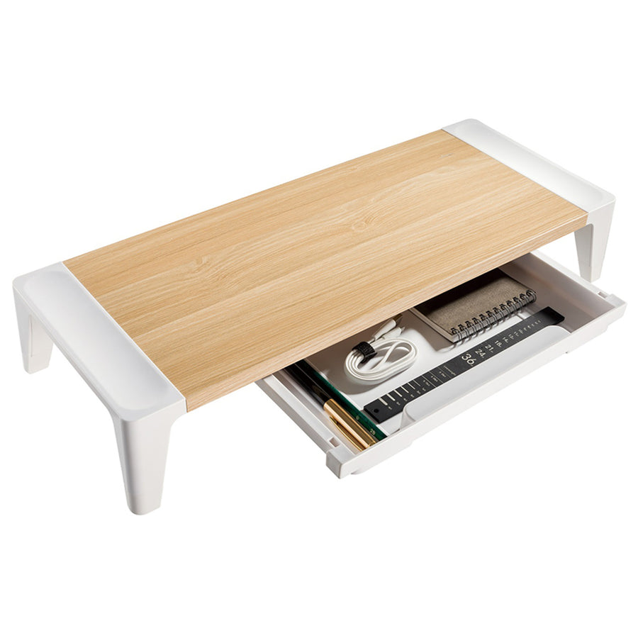 Bracom STB-143