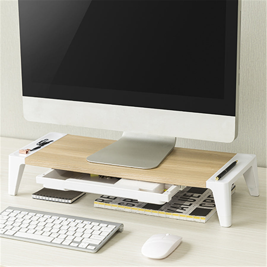 Bracom STB-143