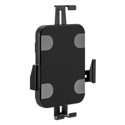 BRATECK PAD33-05 - UniverAnti-Theft Open Frame Wall Mount for 7.9-11 Includes Security Screw