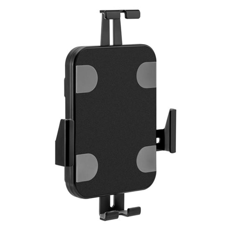 BRATECK PAD33-05 - UniverAnti-Theft Open Frame Wall Mount for 7.9-11 Includes Security Screw