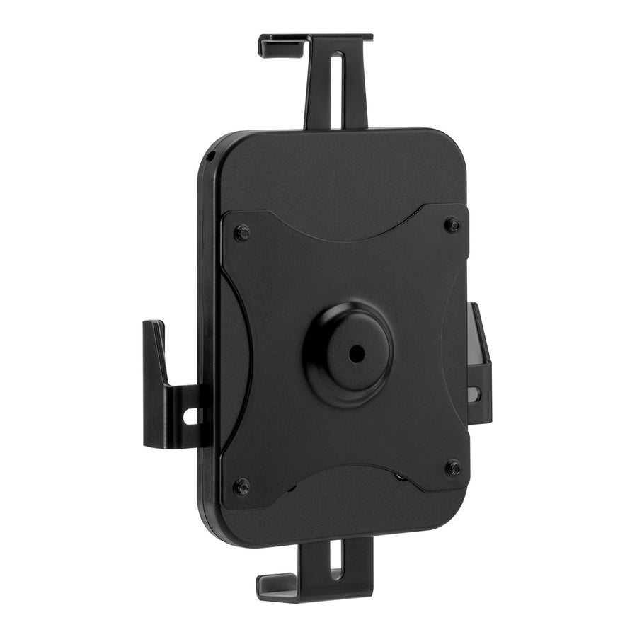BRATECK PAD33-05 - UniverAnti-Theft Open Frame Wall Mount for 7.9-11 Includes Security Screw