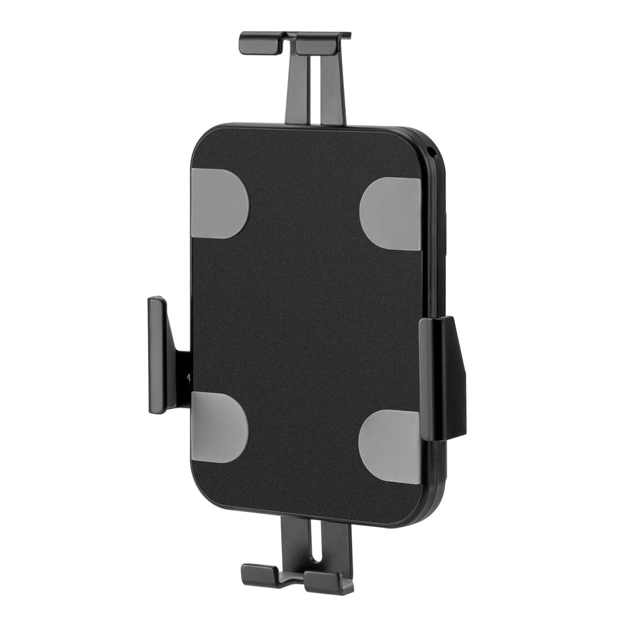 BRATECK PAD33-05 - UniverAnti-Theft Open Frame Wall Mount for 7.9-11 Includes Security Screw