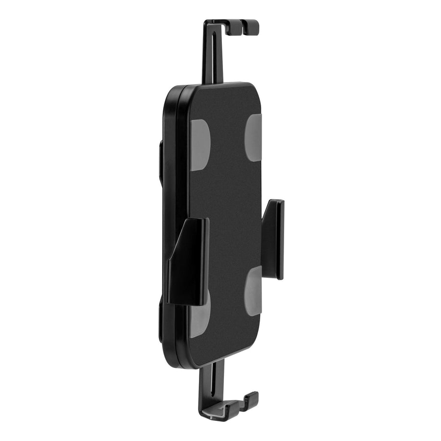 BRATECK PAD33-05 - UniverAnti-Theft Open Frame Wall Mount for 7.9-11 Includes Security Screw