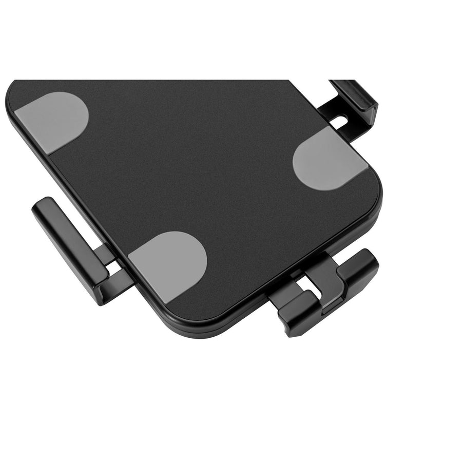 BRATECK PAD33-05 - UniverAnti-Theft Open Frame Wall Mount for 7.9-11 Includes Security Screw