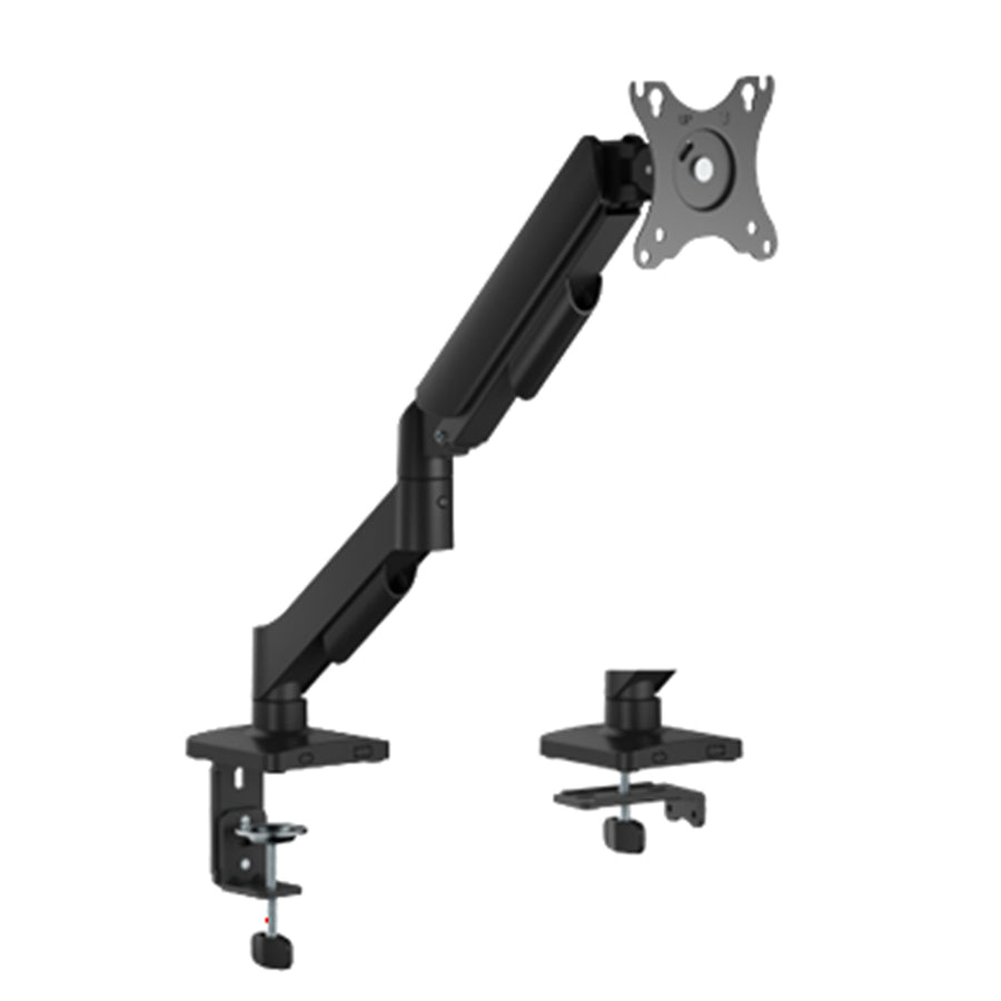 Brateck LDT97-C012E