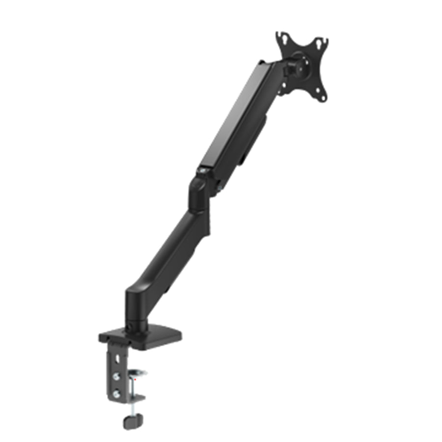 Brateck LDT97-C012E