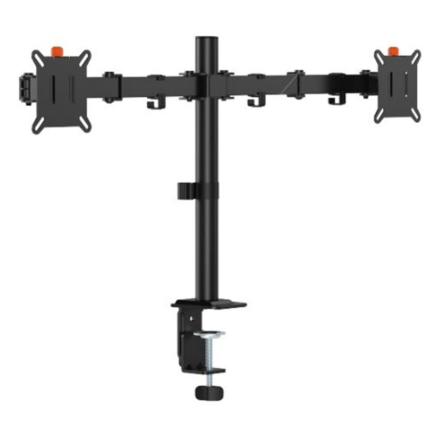 Brateck BT-AMA-B2