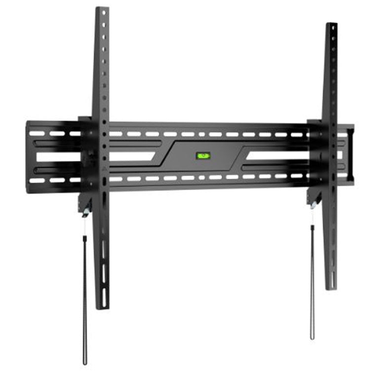 Brateck KL38-69T
