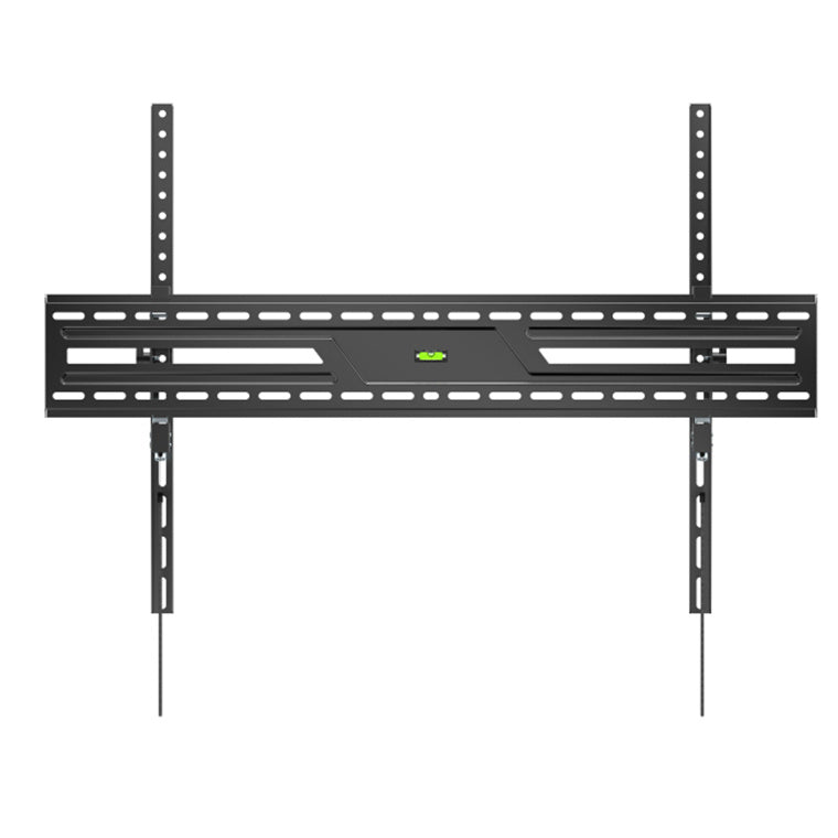 Brateck KL38-69T