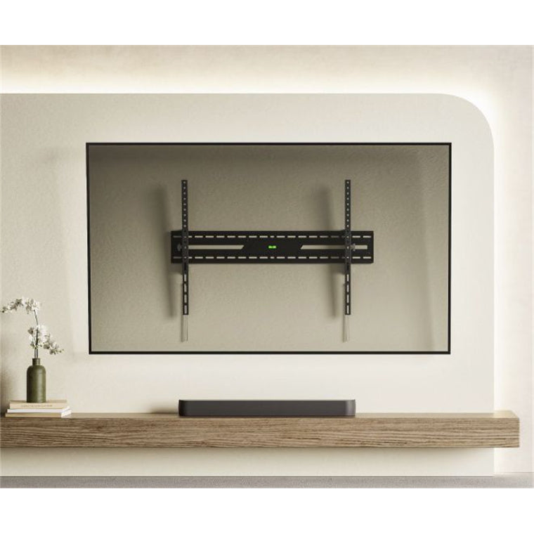 Brateck KL38-69T