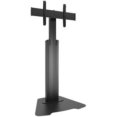 Chief Large Fusion Floor Stand