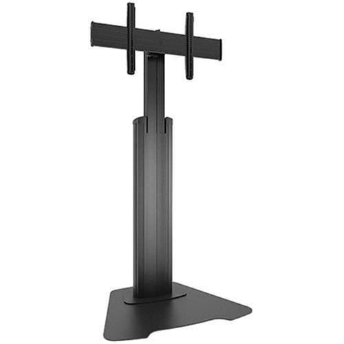 Chief Large Fusion Floor Stand