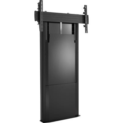 Chief Large Fusion DHA Floor Support