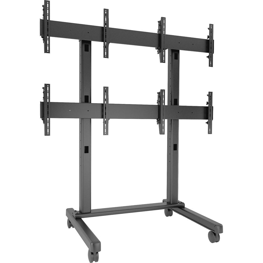 Chief LVM2X2U