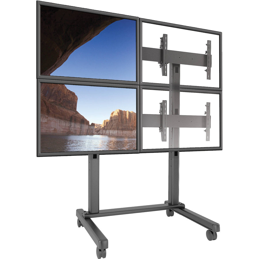 Chief LVM2X2U