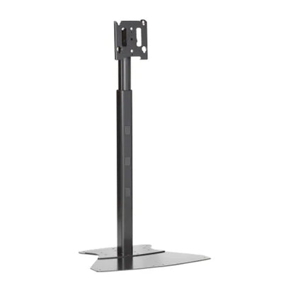Chief MF1US Medium Floor Stand Carts - Stands
