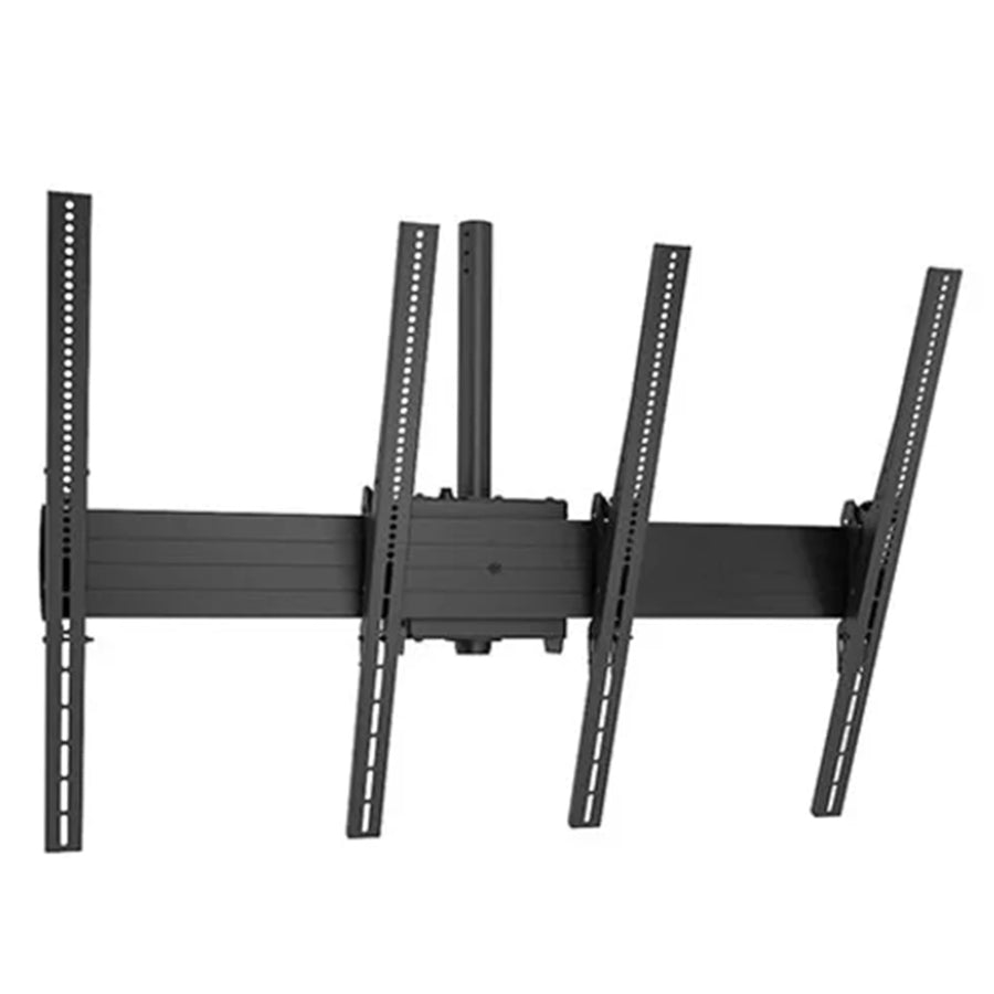 Chief LCM2X1UP