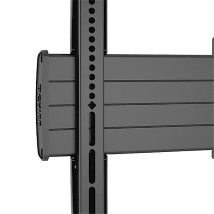 Chief FCA501