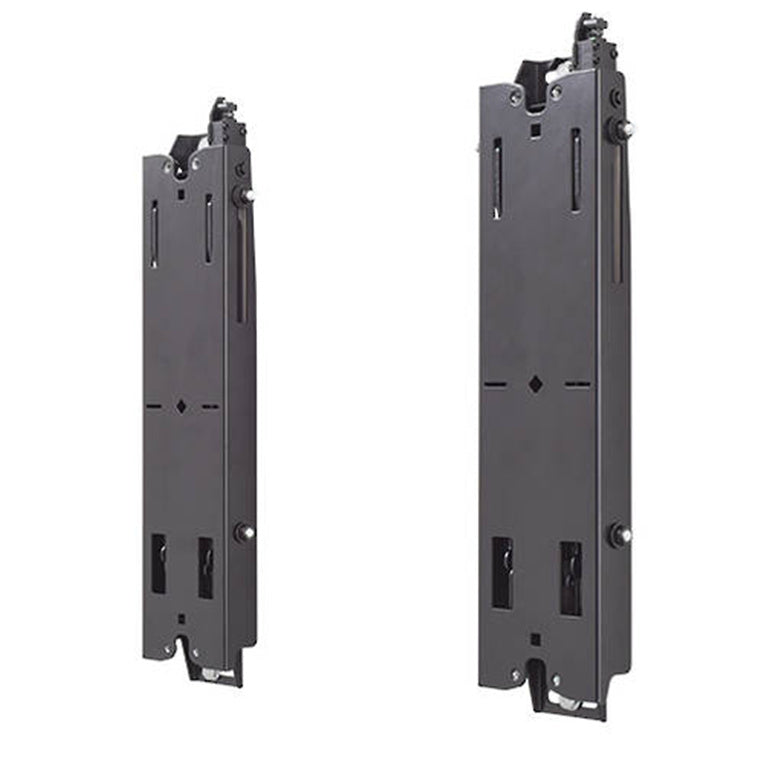 Chief FCAV1U Fusion Pull Out Video Wall Accessory TV Accessories