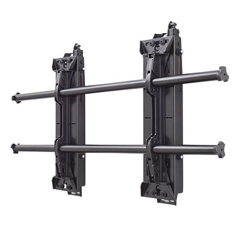 Chief FCAV1U Fusion Pull Out Video Wall Accessory TV Accessories