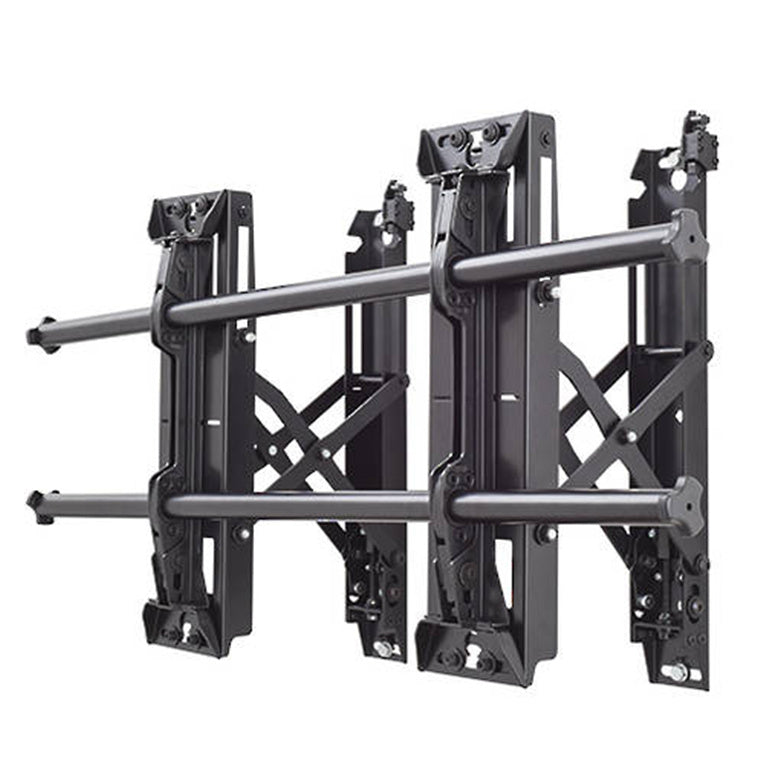 Chief FCAV1U Fusion Pull Out Video Wall Accessory TV Accessories
