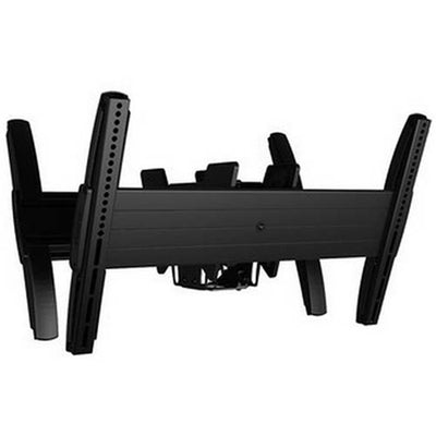 Chief Dual Ceiling Mount
