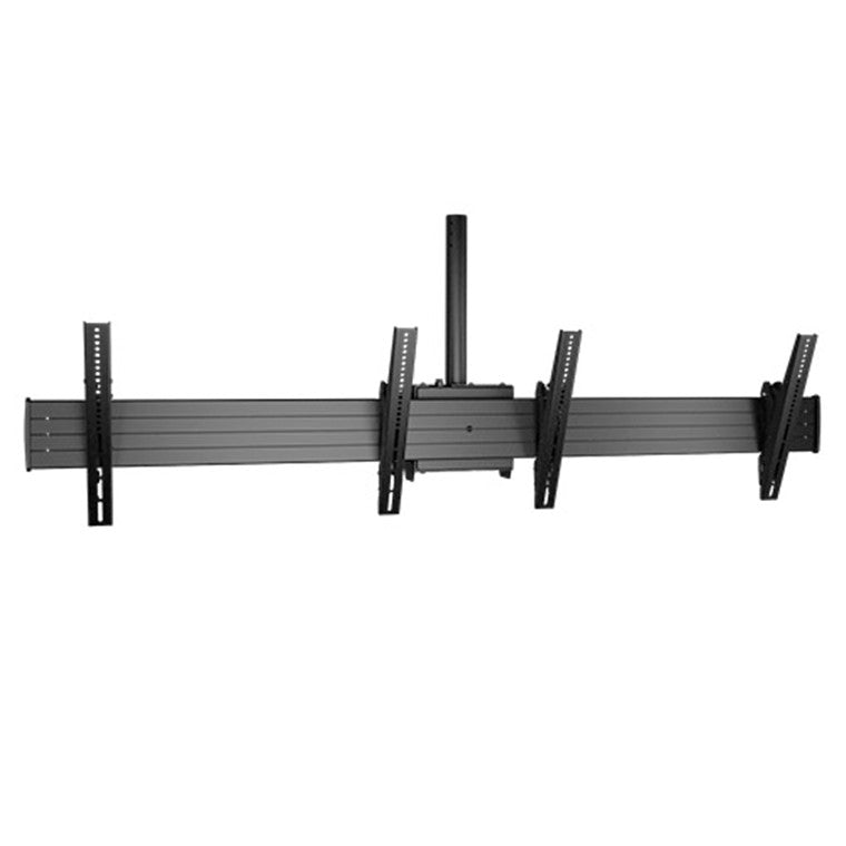 Chief LCM2X1U