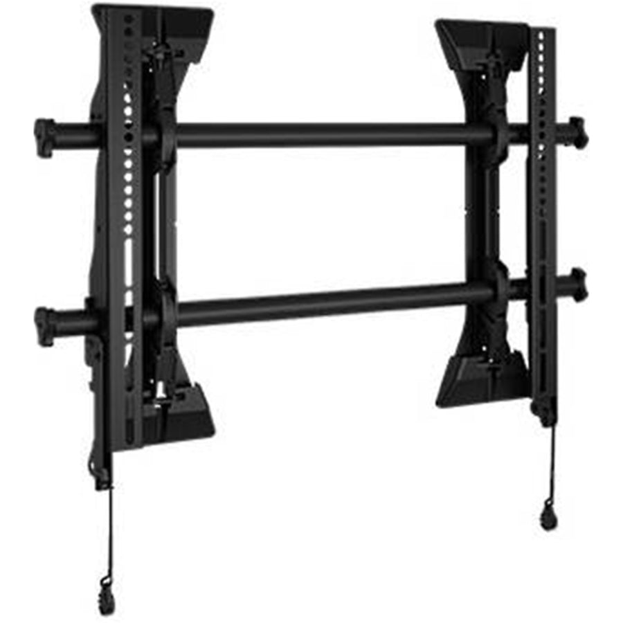 Chief MSM1U Medium Micro-Adjustable Fixed TV Mounts