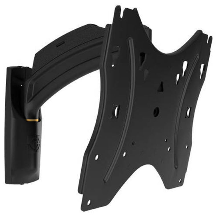 Chief TS110SU Swing Arm Mount TV Mounts