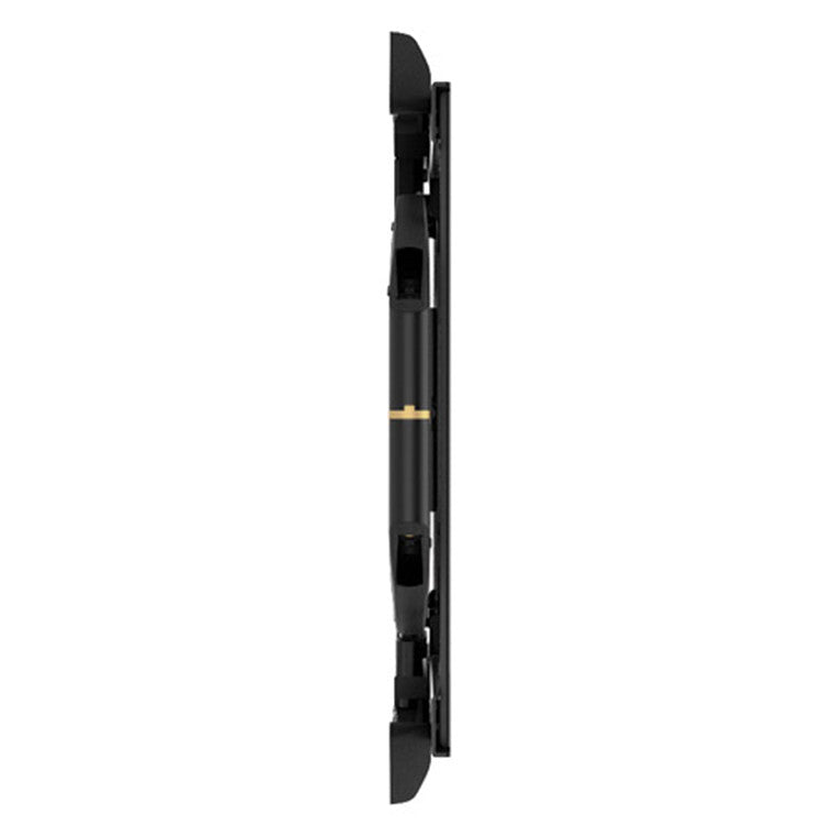 Chief TS325TU