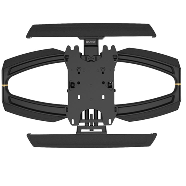 Chief TS525TU