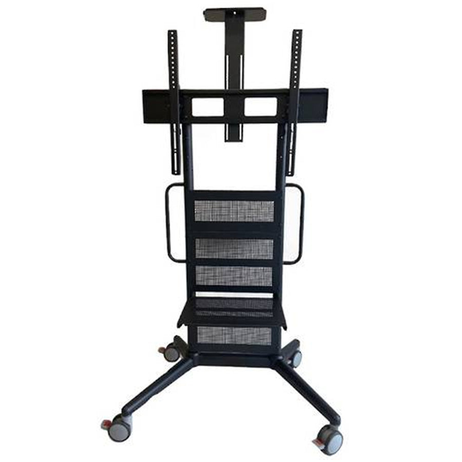 SAVC5590B - AVS VC Cart 55-90" Panel