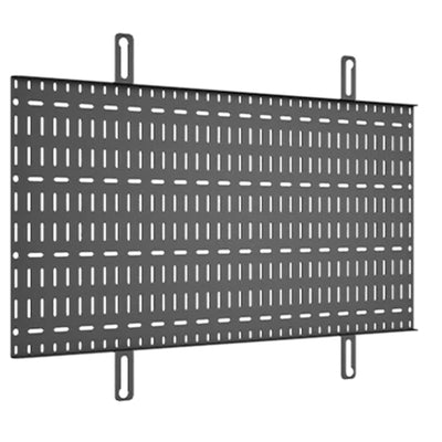 Chief CSPBPTA BACK PLANE ACCY FOR TA500 TA501