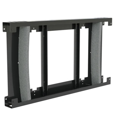 Chief FHBO5168 Chief Brackets for Outdoor 55inch