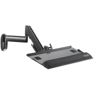 Chief KWK110B KWK Height-Adjustable Keyboard and Mouse