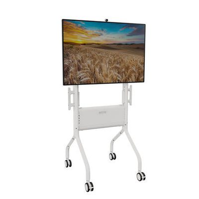 CHIEF VOYAGER CART, WHT