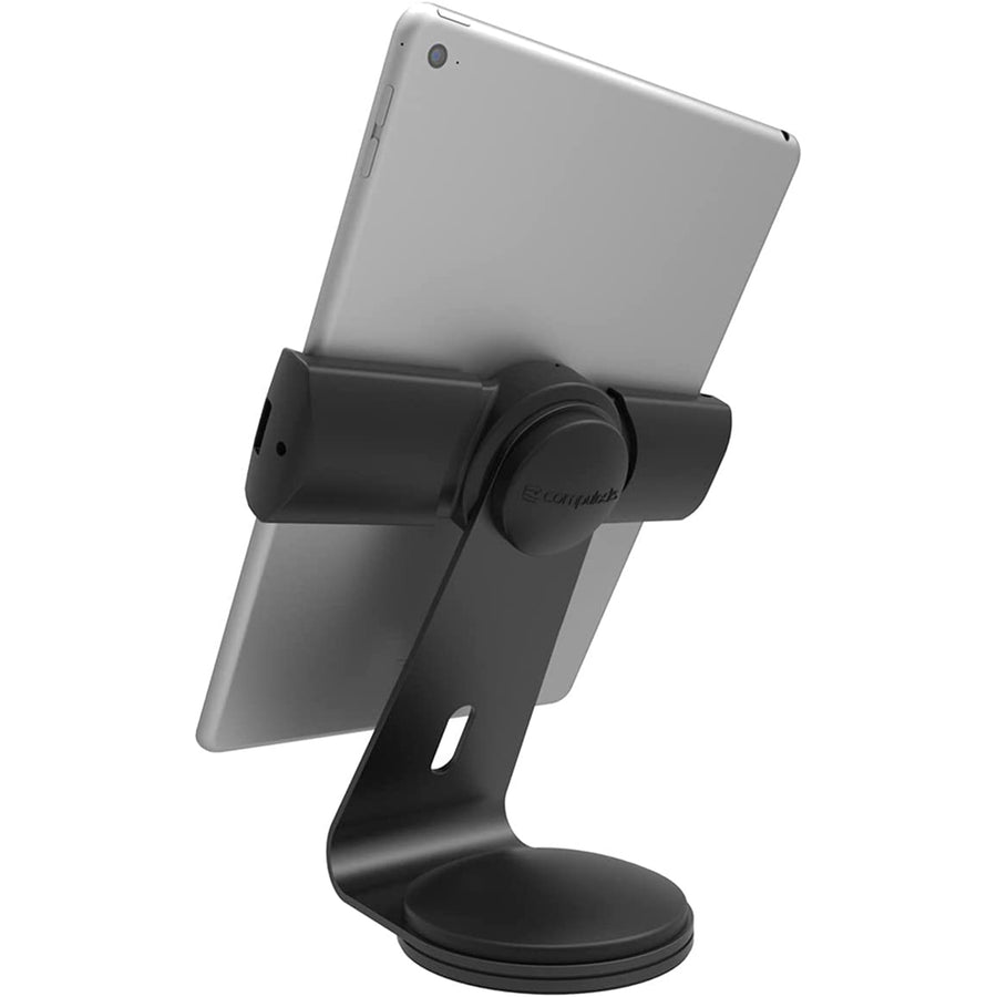 Compulocks UCLGSTDB