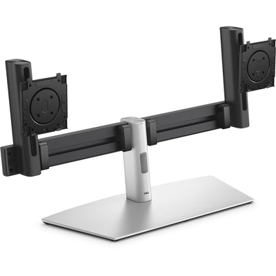 Dell 482-BBGH PRO DUAL MONITOR STAND - MDS26