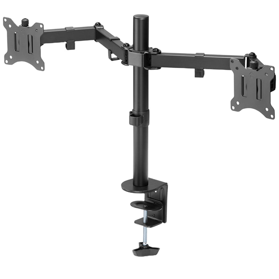 Digitus DA-90400