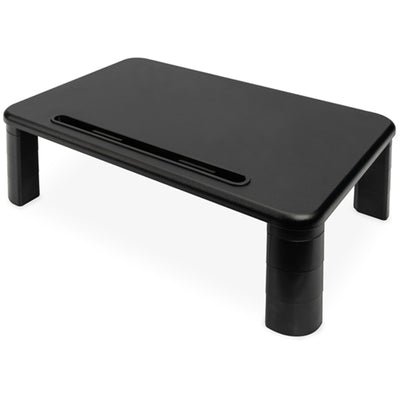Digitus Modular Monitor Riser with 3 Adjustable Heights