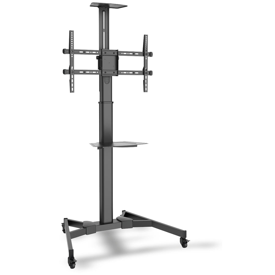 DA-90370 - Digitus A370 Mobile TV/Display Stand 37"-70"